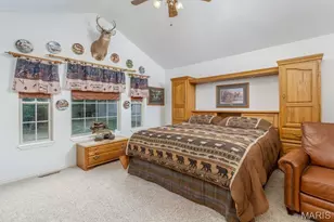 24473 Remington Ln, Lebanon, MO 65536 - Photo 39
