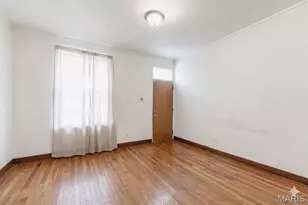 4431 Virginia Annex, Saint Louis, MO 63111 - Photo 3