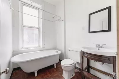 4431 Virginia Anex, Saint Louis, MO 63111 - Photo 5