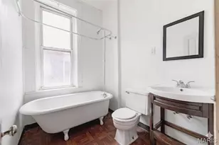4431 Virginia Annex, Saint Louis, MO 63111 - Photo 5