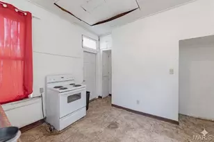 4431 Virginia Annex, Saint Louis, MO 63111 - Photo 7
