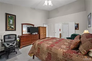 607 Winding Creek Dr, Wentzville, MO 63385 - Photo 29