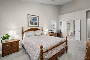 607 Winding Creek Dr, Wentzville, MO 63385 - Photo 23