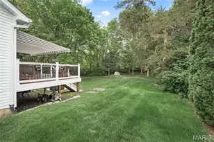 607 Winding Creek Dr, Wentzville, MO 63385 - Photo 49
