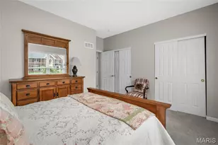 607 Winding Creek Dr, Wentzville, MO 63385 - Photo 33