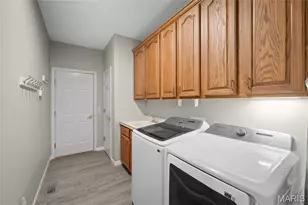 607 Winding Creek Dr, Wentzville, MO 63385 - Photo 35