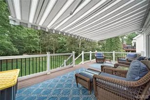 607 Winding Creek Dr, Wentzville, MO 63385 - Photo 15