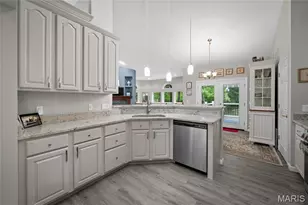 607 Winding Creek Dr, Wentzville, MO 63385 - Photo 19