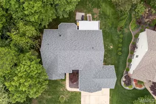 607 Winding Creek Dr, Wentzville, MO 63385 - Photo 53