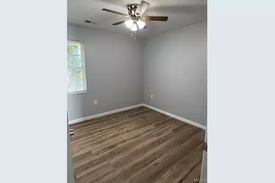 2024 Thomas Street, Poplar Bluff, MO 63901 - Photo 9