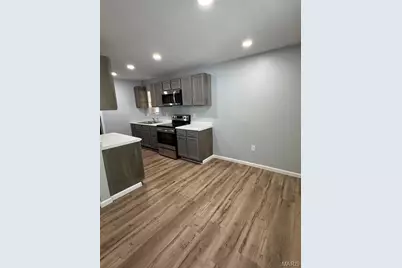 2024 Thomas Street, Poplar Bluff, MO 63901 - Photo 5