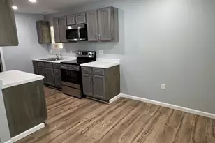 2024 Thomas St, Poplar Bluff, MO 63901 - Photo 5