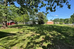 2024 Thomas St, Poplar Bluff, MO 63901 - Photo 15