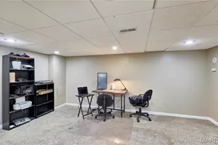 1605 Fairwood Forest Dr, Saint Peters, MO 63376 - Photo 49