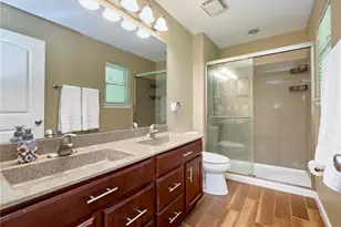 1605 Fairwood Forest Dr, Saint Peters, MO 63376 - Photo 31