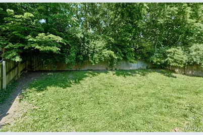 1605 Fairwood Forest Drive, Saint Peters, MO 63376 - Photo 63