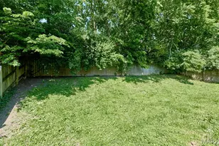 1605 Fairwood Forest Dr, Saint Peters, MO 63376 - Photo 63