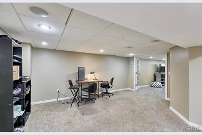 1605 Fairwood Forest Drive, Saint Peters, MO 63376 - Photo 51