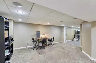 1605 Fairwood Forest Dr, Saint Peters, MO 63376 - Photo 51