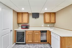 1605 Fairwood Forest Dr, Saint Peters, MO 63376 - Photo 45