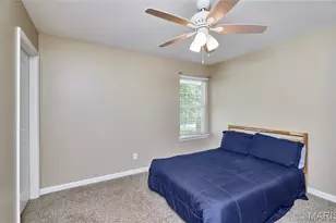 1605 Fairwood Forest Dr, Saint Peters, MO 63376 - Photo 23