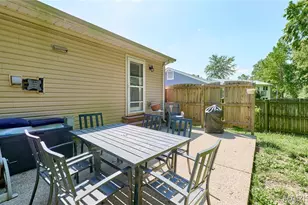 1605 Fairwood Forest Dr, Saint Peters, MO 63376 - Photo 61