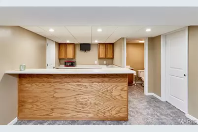 1605 Fairwood Forest Drive, Saint Peters, MO 63376 - Photo 37