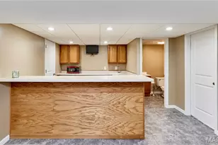 1605 Fairwood Forest Dr, Saint Peters, MO 63376 - Photo 37