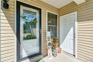 1605 Fairwood Forest Dr, Saint Peters, MO 63376 - Photo 5