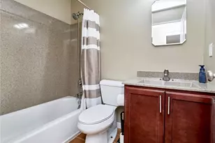 1605 Fairwood Forest Dr, Saint Peters, MO 63376 - Photo 21