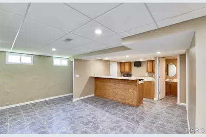 1605 Fairwood Forest Drive, Saint Peters, MO 63376 - Photo 41
