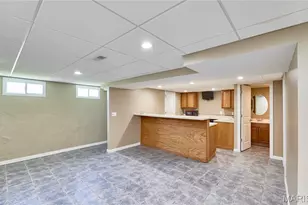 1605 Fairwood Forest Dr, Saint Peters, MO 63376 - Photo 41