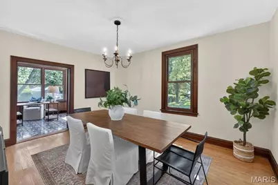 9310 Old Bonhomme Road, Olivette, MO 63132 - Photo 9