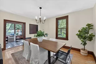 9310 Old Bonhomme Rd, Olivette, MO 63132 - Photo 9