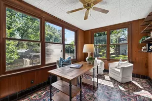 9310 Old Bonhomme Rd, Olivette, MO 63132 - Photo 13