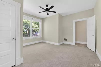 9310 Old Bonhomme Road, Olivette, MO 63132 - Photo 33