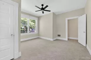 9310 Old Bonhomme Rd, Olivette, MO 63132 - Photo 33