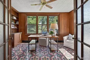 9310 Old Bonhomme Rd, Olivette, MO 63132 - Photo 11