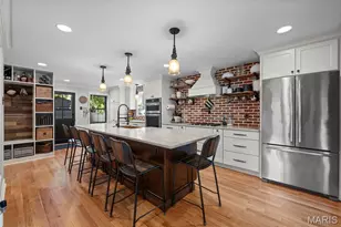 574 Hollywood Pl, Webster Groves, MO 63119 - Photo 13