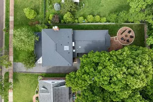 574 Hollywood Pl, Webster Groves, MO 63119 - Photo 5