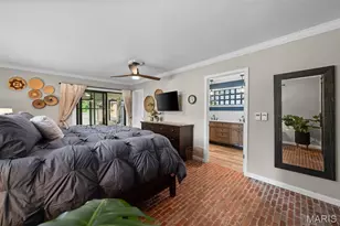 574 Hollywood Pl, Webster Groves, MO 63119 - Photo 21
