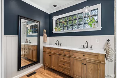574 Hollywood Place, Webster Groves, MO 63119 - Photo 23