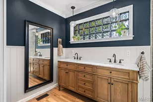574 Hollywood Pl, Webster Groves, MO 63119 - Photo 23