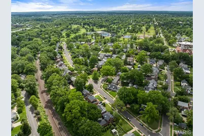 574 Hollywood Place, Webster Groves, MO 63119 - Photo 55