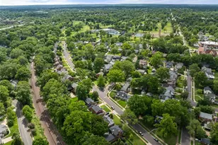 574 Hollywood Pl, Webster Groves, MO 63119 - Photo 55