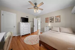 574 Hollywood Pl, Webster Groves, MO 63119 - Photo 31