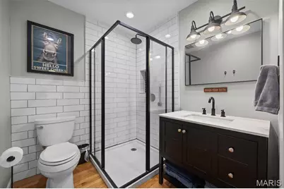 574 Hollywood Place, Webster Groves, MO 63119 - Photo 37