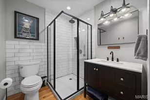 574 Hollywood Pl, Webster Groves, MO 63119 - Photo 37