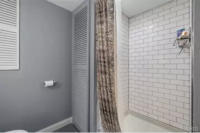 574 Hollywood Place, Webster Groves, MO 63119 - Photo 45
