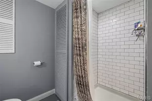 574 Hollywood Pl, Webster Groves, MO 63119 - Photo 45
